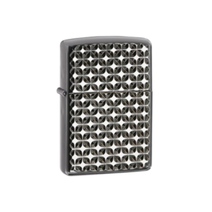 Encendedor Zippo Modelo 28186 Armor Original Garantia