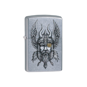 Encendedor Zippo Modelo 29871 Linea 2019 Garantia