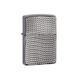 Encendedor Zippo Modelo 28544 Original Garantia