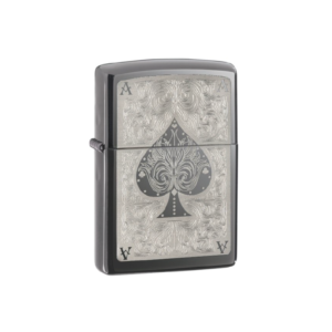 Encendedor Zippo Modelo 28323 Original Garantia