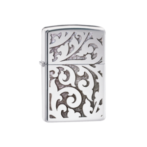 Encendedor Zippo Modelo 28530 Original Garantia
