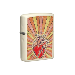 Encendedor Zippo Modelo 49397 Original Garantia