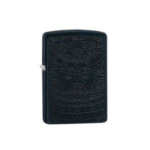 Encendedor Zippo Modelo 29989 Original Garantia