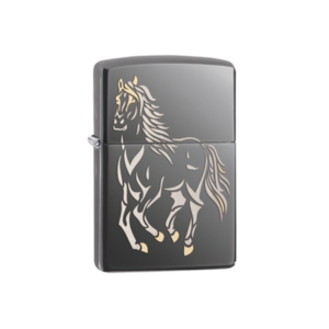 Encendedor Zippo Modelo 28645 Original Garantia