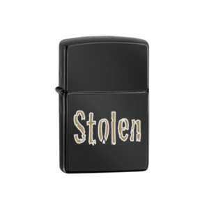 Encendedor Zippo Modelo 28834 Original Garantia