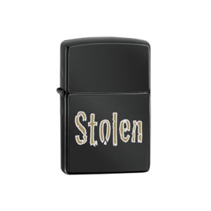 Encendedor Zippo Modelo 28527 Original Garantia