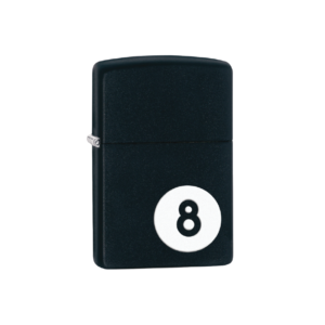 Encendedor Zippo Modelo 28432 Original Garantia