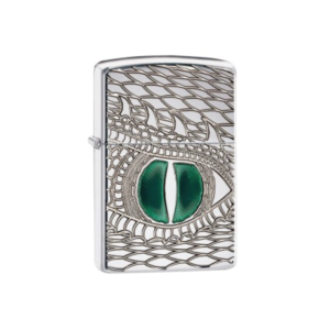 Encendedor Zippo Modelo 28807 Original Garantia