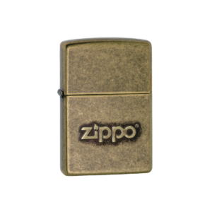 Encendedor Zippo Modelo 28994 Original Garantia