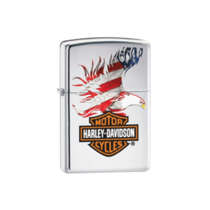Encendedor Zippo Modelo 28082 Original Garantia