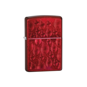 Encendedor Zippo Modelo 29824 Original Garantia
