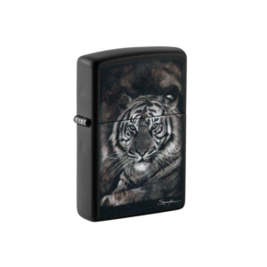 Encendedor Zippo 49763 Spazuk Original Garantia