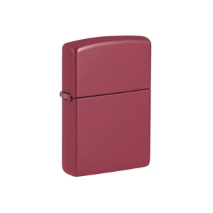 Encendedor Zippo 49844 Classic Brick Original Garantia