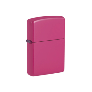 Encendedor Zippo 49846 Classic Frequency Original Garantia
