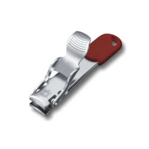 Nail Clipper