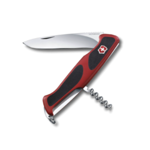 Ranger Grip 52