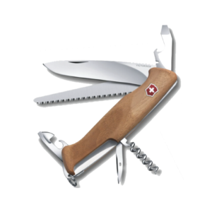 Ranger Wood 55