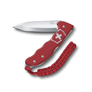 Hunter Pro Alox