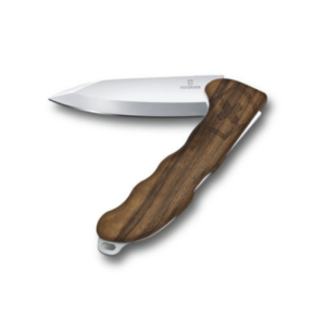 Hunter Pro Wood
