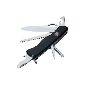 Trailmaster One Hand