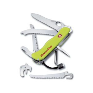 Rescue Tool