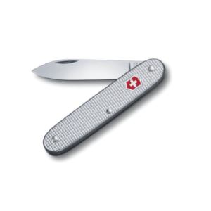Swiss Army 1