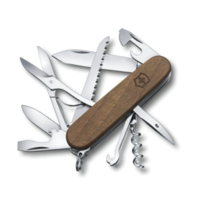 Huntsman Wood