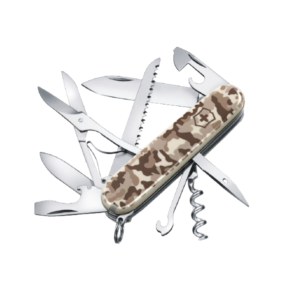 Huntsman