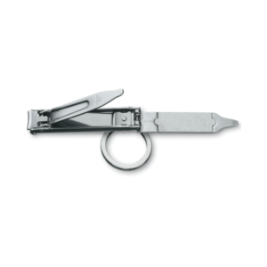 Nail Clipper