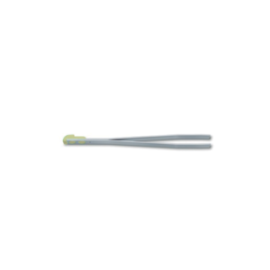 Pinza depilar chica, Original