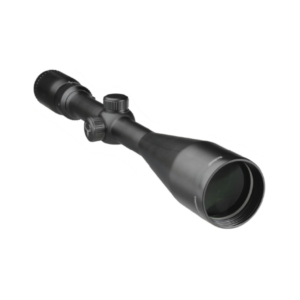 TROPHY XLT 3-9X50 MM