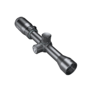 PRIME 1-4x32 MM