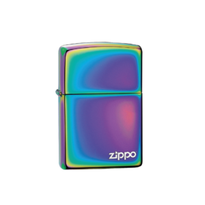 Encendedor Zippo Modelo 151 ZL Pure Original Garantia
