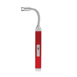 Encendedor Zippo Modelo 121671 Encendedor de Velas Recargable