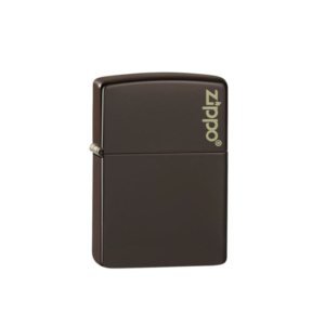 Encendedor Zippo Modelo 49180ZL Original Garantia