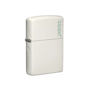 Encendedor Zippo 49193zl Brilla en la oscuridad