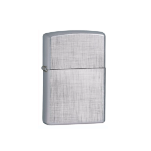 Encendedor Zippo Modelo 28181 Original Garantia