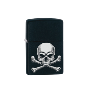 Encendedor Zippo Modelo 29917 Original Garantia