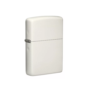 Encendedor Zippo 49193 Brilla en la oscuridad