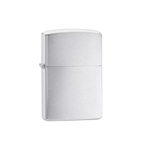 Encendedor Zippo Modelo 200 Electric Usb Recargable Original Garantia