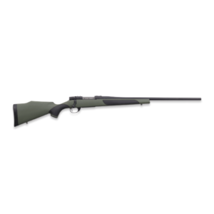 VANGUARD SYNTHETIC GREEN .243 Win