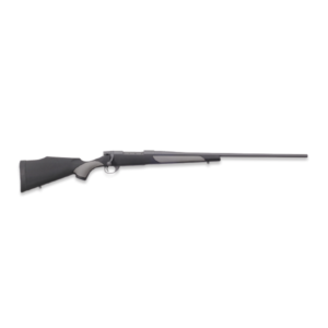 VANGUARD SYNTHETIC COMPACT .308 Win.