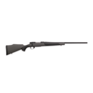 VANGUARD SYNTHETIC .270 Win