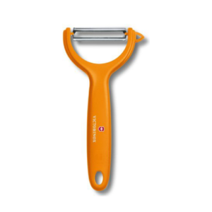 PELADOR, Naranja