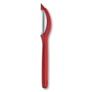 PELADOR UNIVERSAL, Rojo