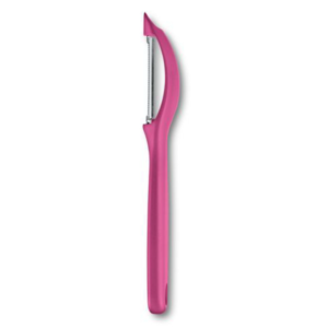 PELADOR UNIVERSAL, Rosa
