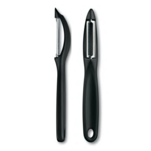 PELADOR UNIVERSAL, Negro
