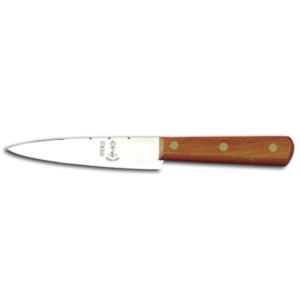 445 CUCHILLO DE CAMPO, 12,5 cm