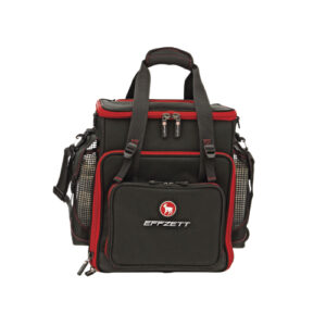 Bolso Soft Lure Carryall