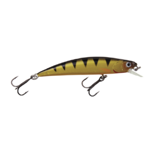EFFZETT® PRO-LITE MINNOW Perch